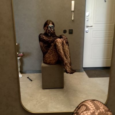 Vanessa.Miu, 24, Пермь, Свердловский